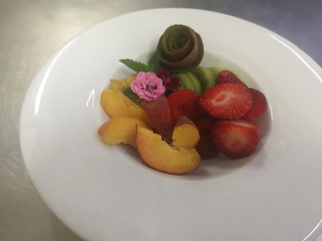 Menu_Bar Ristorante - Sottosopra_Donnalucata_image_2