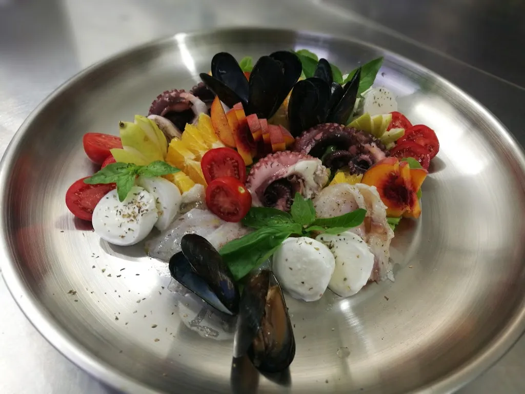 Menu_Bar Ristorante - Sottosopra_Donnalucata_image_3