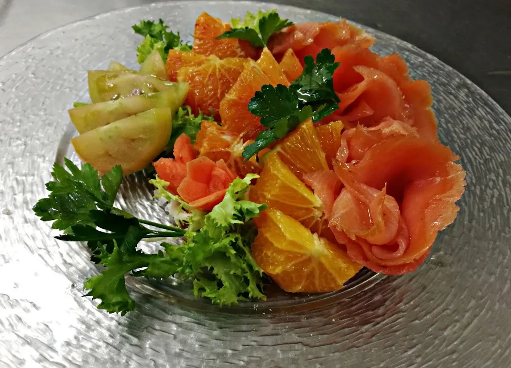 Menu_Bar Ristorante - Sottosopra_Donnalucata_image_4