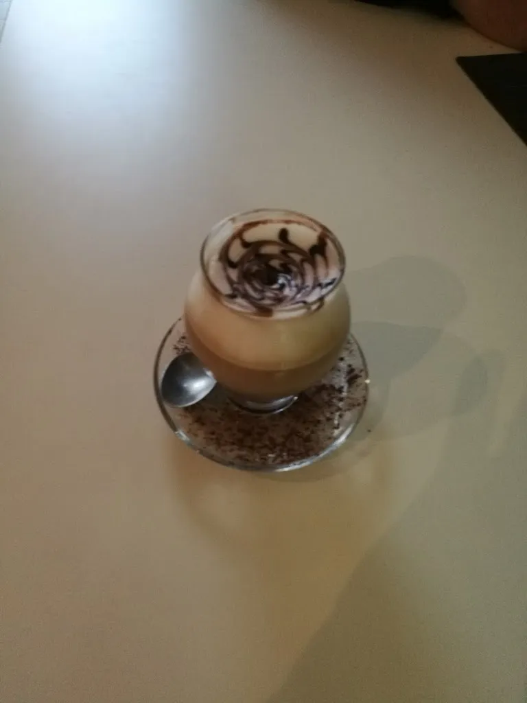 Menu_Bar Ristorante - Sottosopra_Donnalucata_image_5