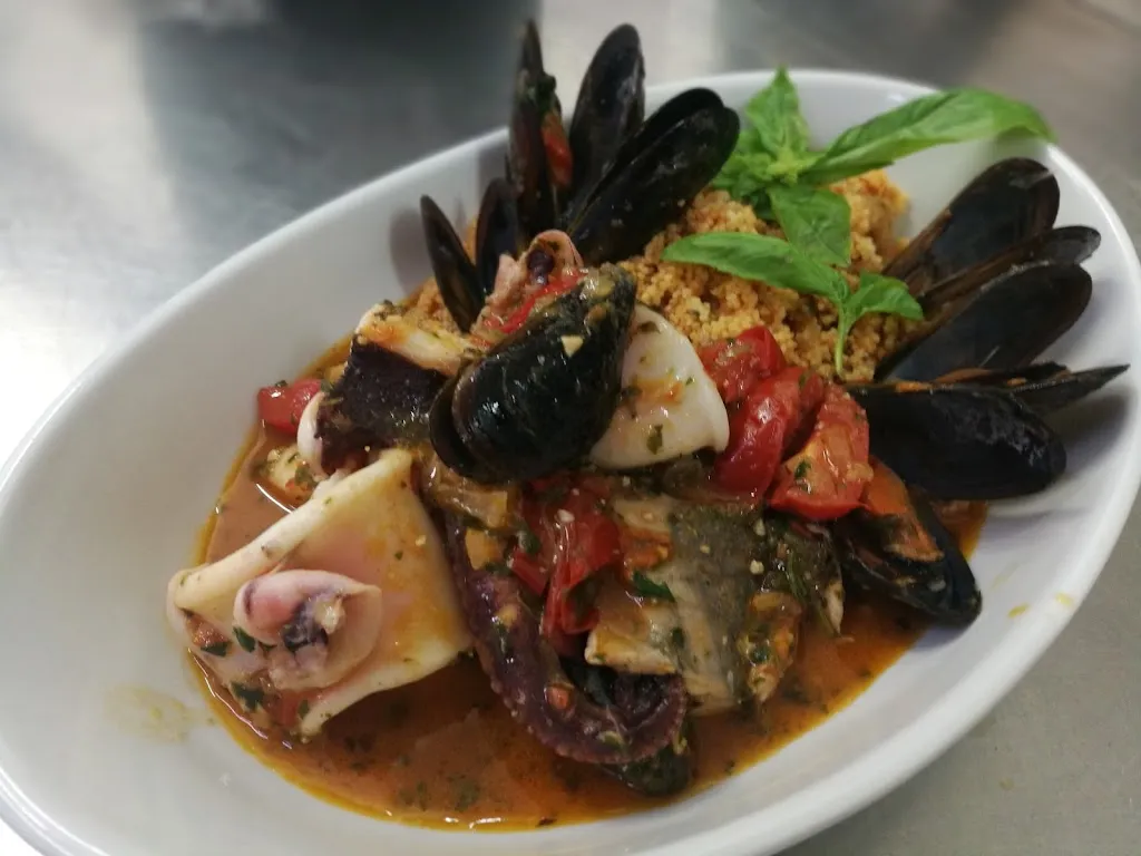 Menu_Bar Ristorante - Sottosopra_Donnalucata_image_6