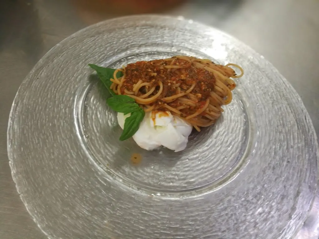 Menu_Bar Ristorante - Sottosopra_Donnalucata_image_7