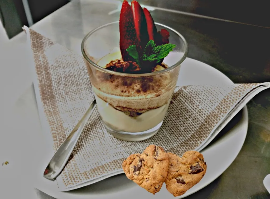 Menu_Bar Ristorante - Sottosopra_Donnalucata_image_8