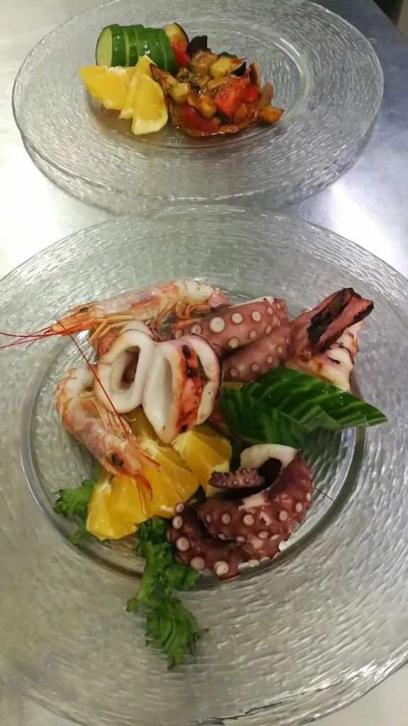 Bar Ristorante - Sottosopra_Donnalucata_slider_image_2