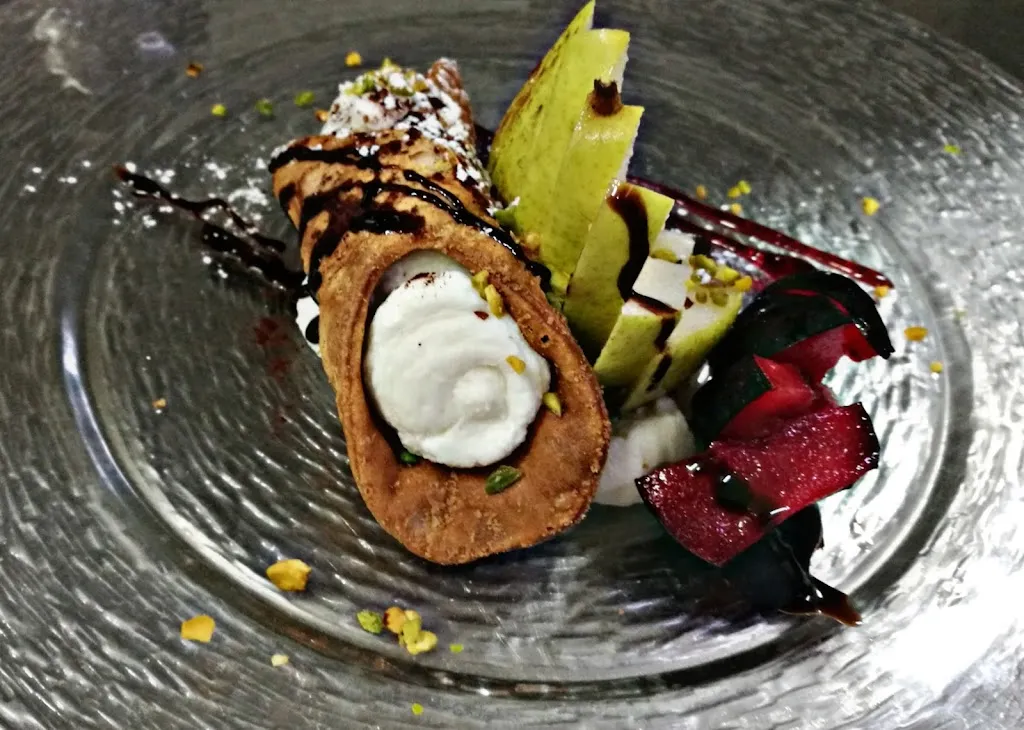 Bar Ristorante - Sottosopra_Donnalucata_slider_image_3