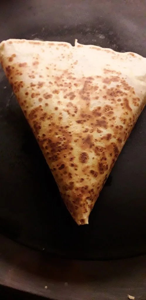 Menu_La Creperia_Donnalucata_image_5