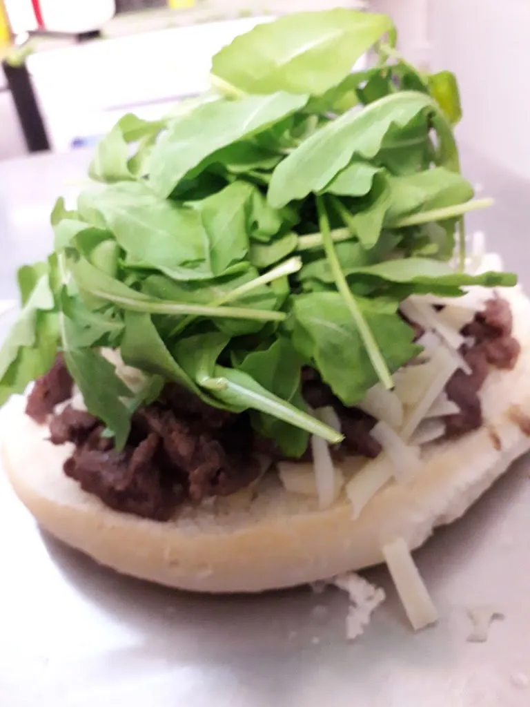 Menu_La Creperia_Donnalucata_image_6