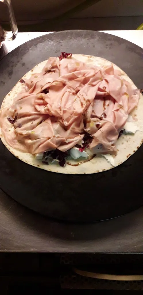 Menu_La Creperia_Donnalucata_image_7