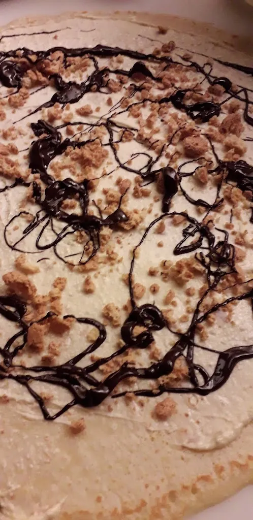 Menu_La Creperia_Donnalucata_image_8