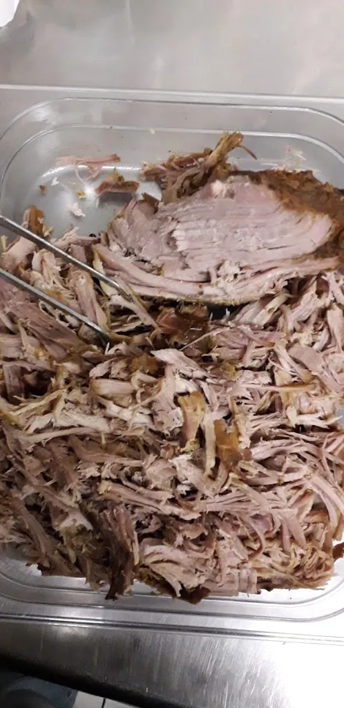 Menu_La Creperia_Donnalucata_image_9