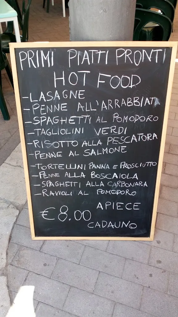 Menu_Bar Riviera_Donnalucata_image_3