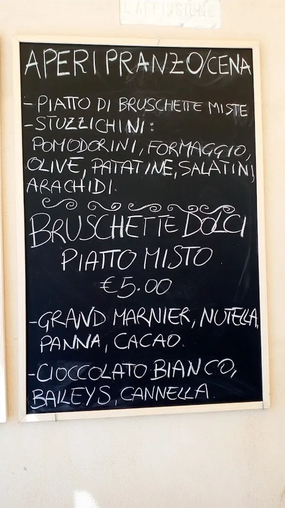 Menu_Bar Riviera_Donnalucata_image_4