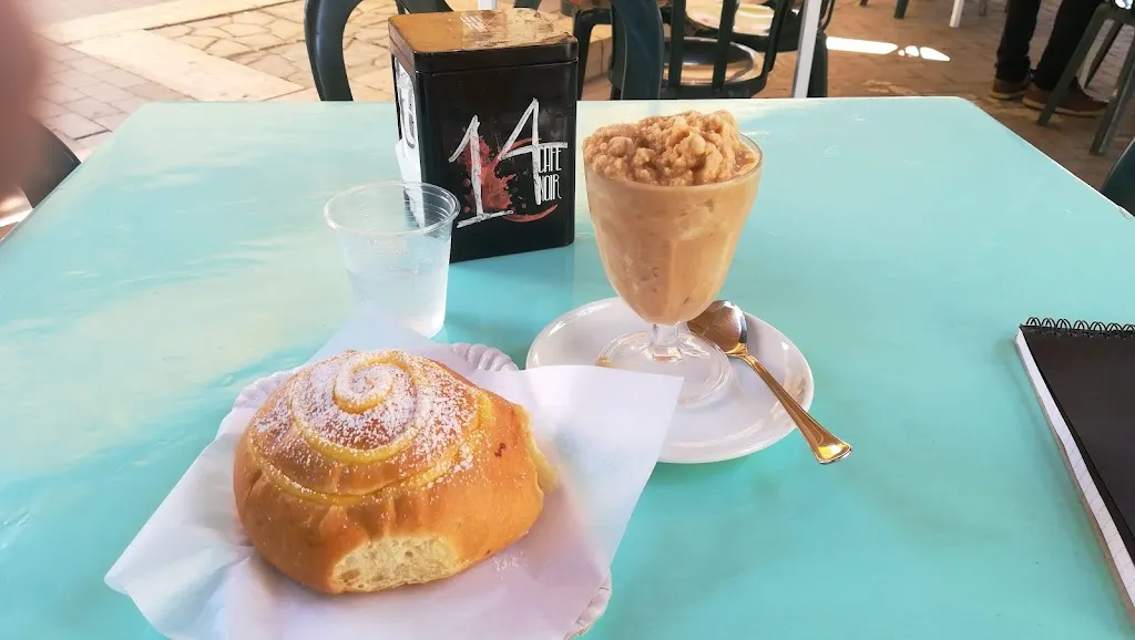 Menu_Bar Riviera_Donnalucata_image_5