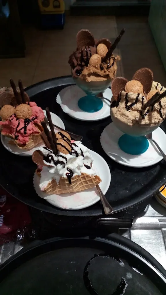 Menu_Bar Riviera_Donnalucata_image_6