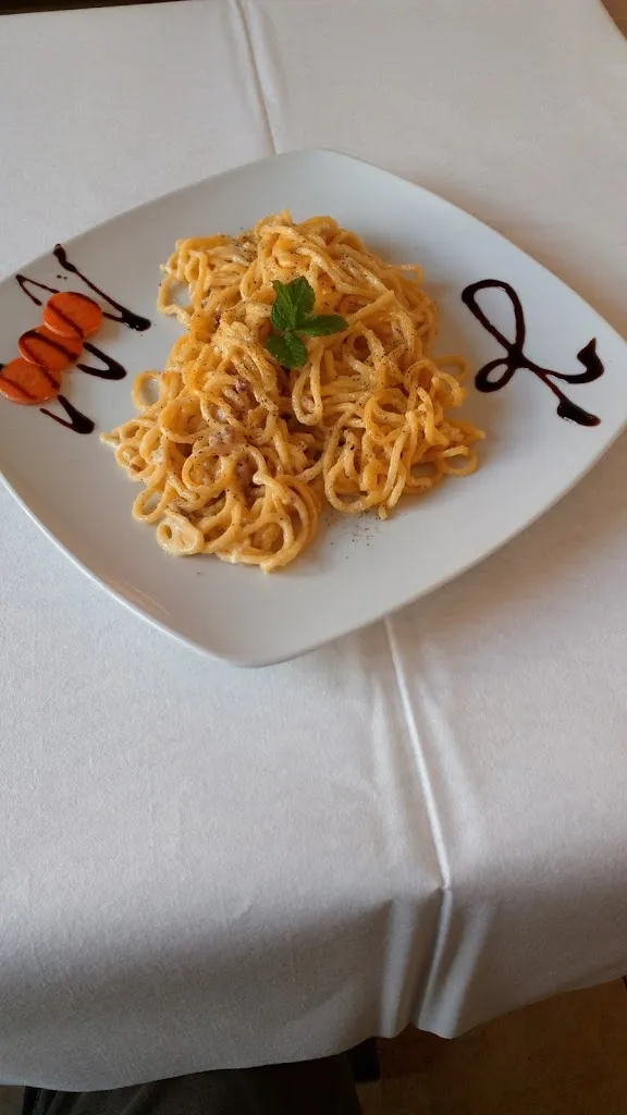 Menu_Bar Riviera_Donnalucata_image_7