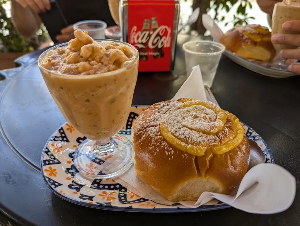 Menu_Bar Riviera_Donnalucata_image_8