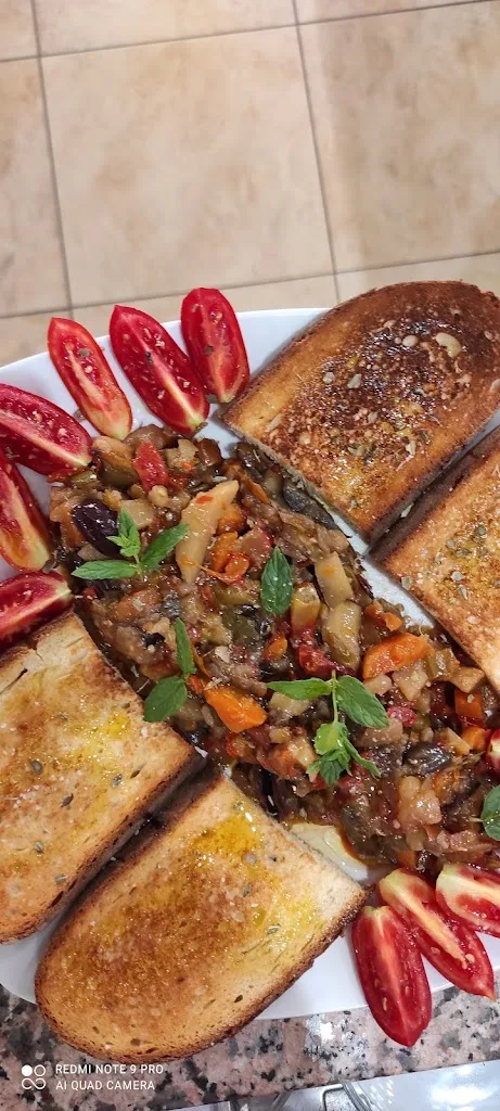 Menu_Bar Riviera_Donnalucata_image_9