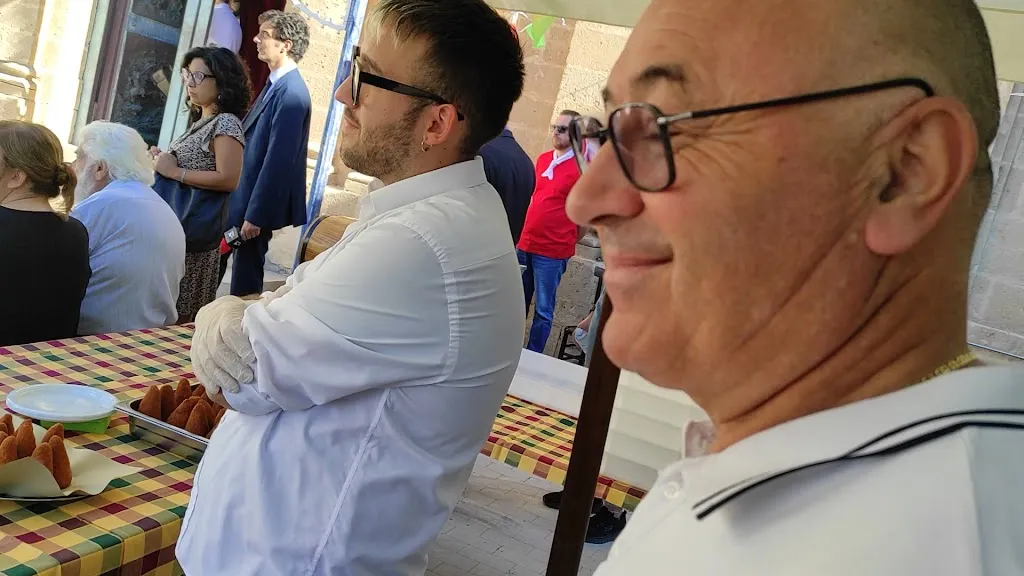 Bar Riviera_Donnalucata_slider_image_2