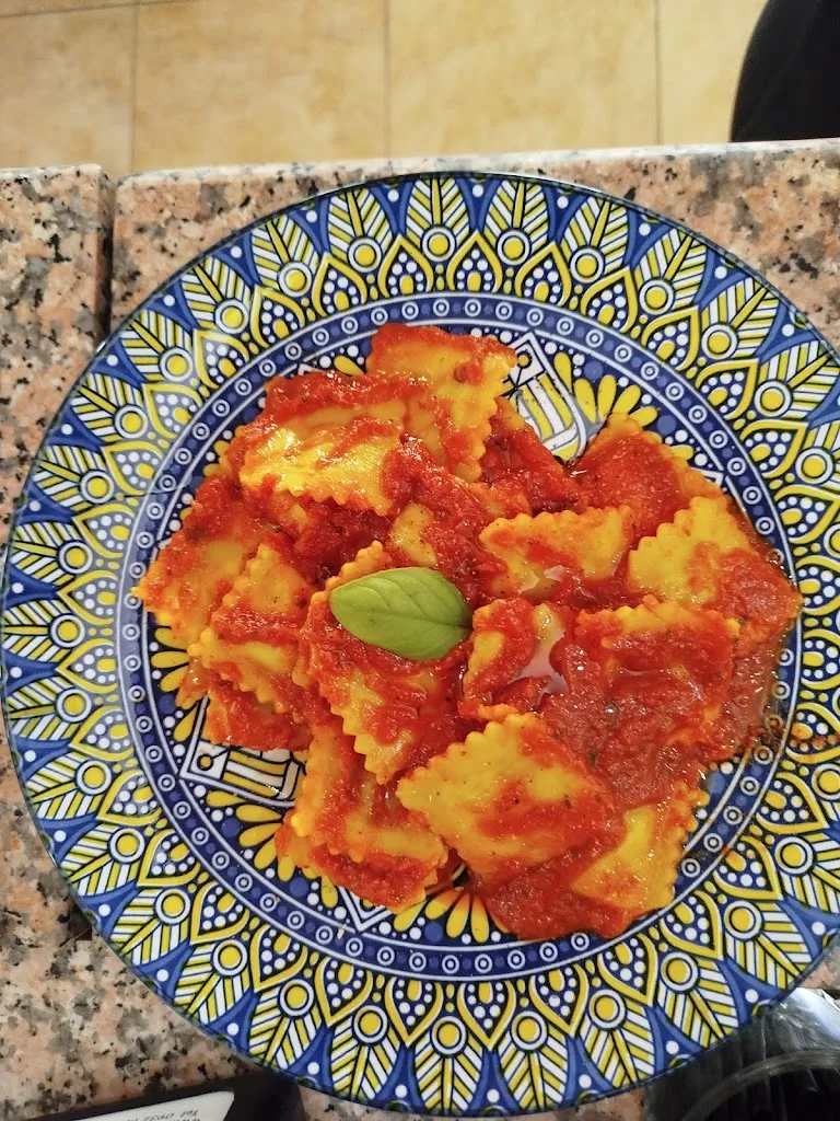 Bar Riviera_Donnalucata_slider_image_3