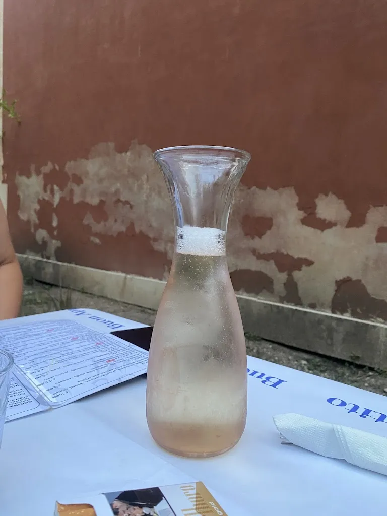 Jan Jan_Pizzeria Regina Margherita_Donnalucata_review