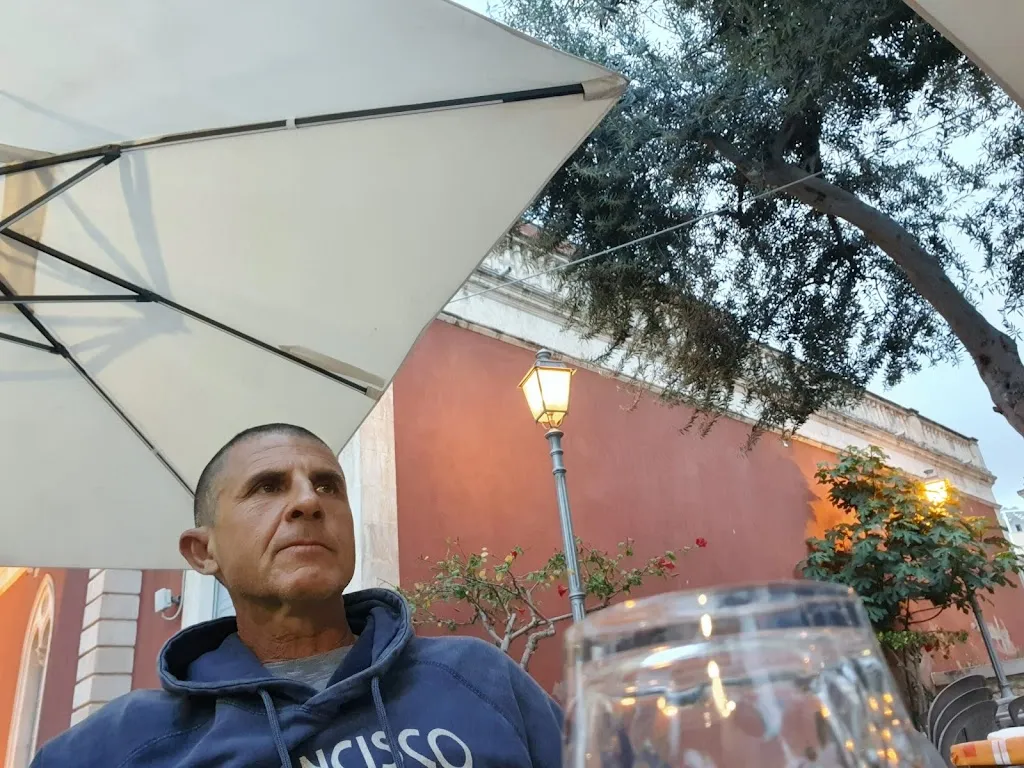 gf010865_Pizzeria Regina Margherita_Donnalucata_review