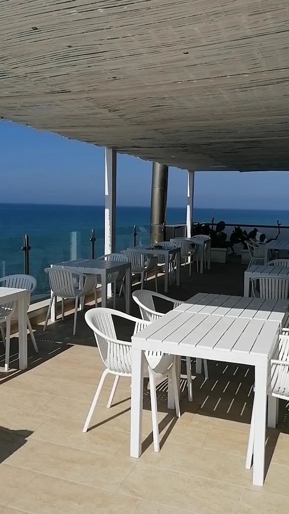 Acquamarina_Donnalucata_slider_image_2