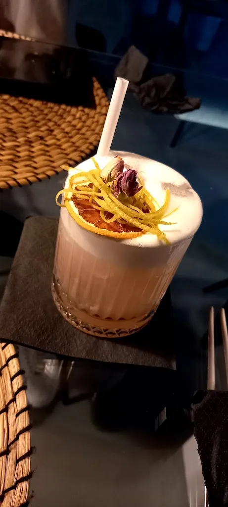 Menu_Ginger Sushi Drink & Pizza_Donnalucata_image_2