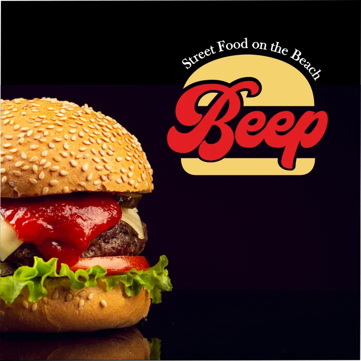 Menu_Beep Street Food - Donnalucata_Donnalucata_image_5