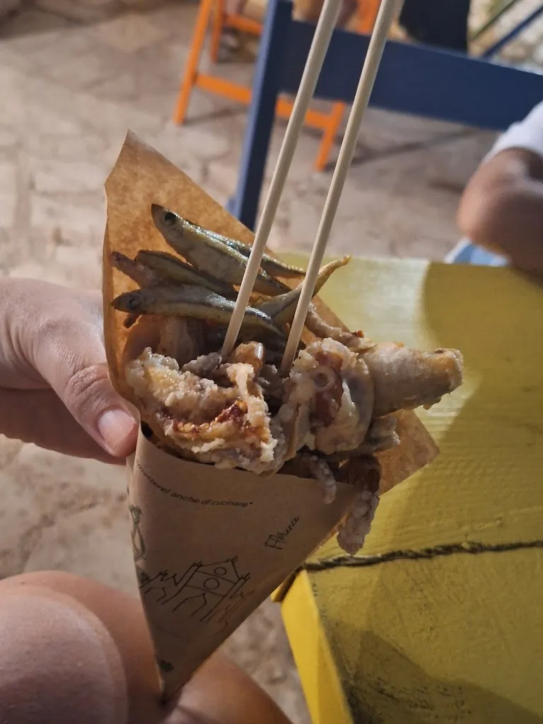 Beep Street Food - Donnalucata_Donnalucata_slider_image_2