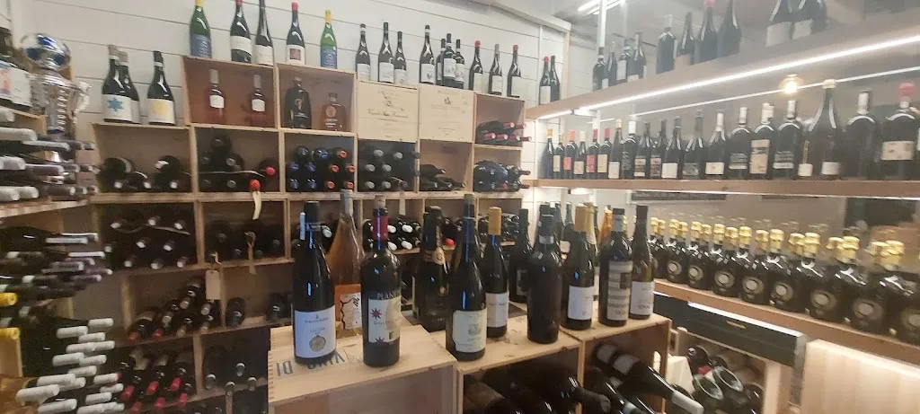 Beep Street Food - Donnalucata_Donnalucata_slider_image_3