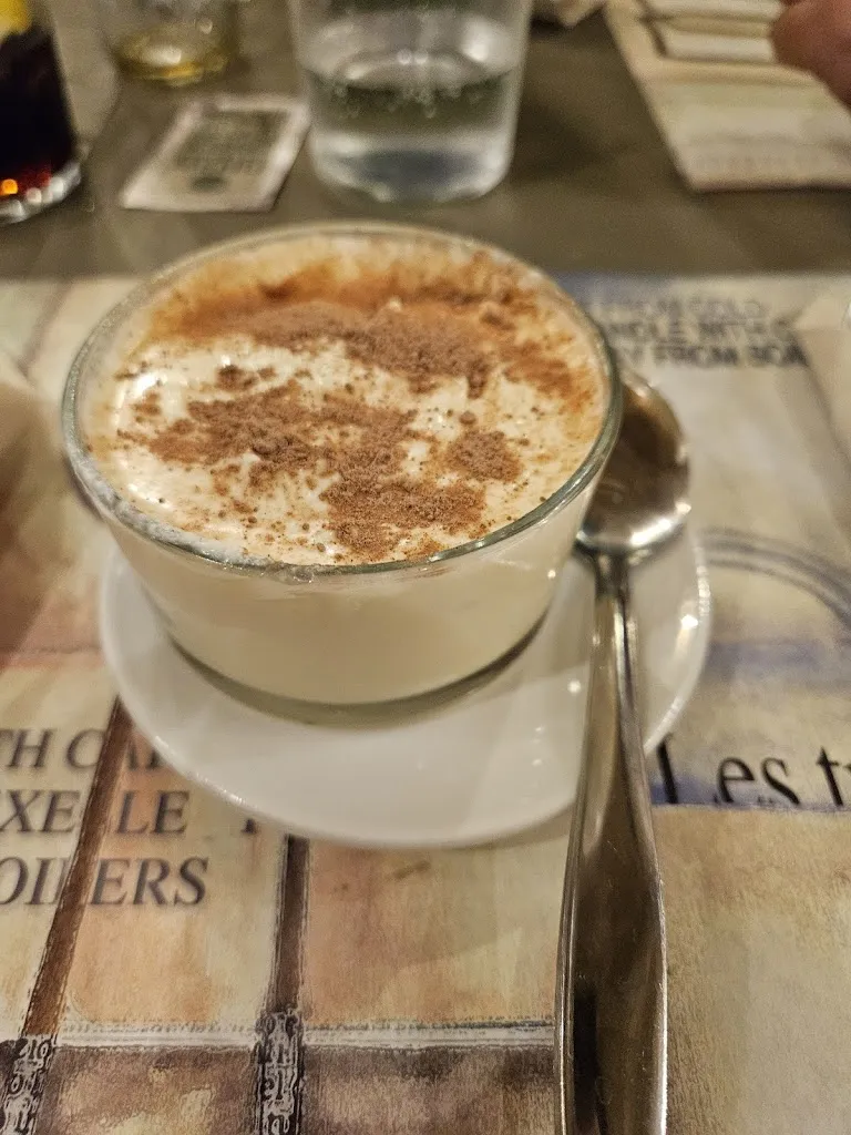 Menu_Beach CLAB - Restaurant & Follies_Donnalucata_image_1