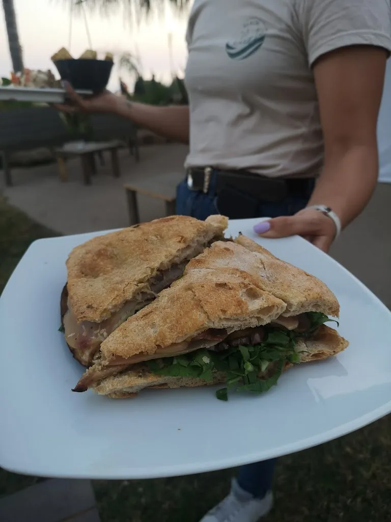 Menu_Beach CLAB - Restaurant & Follies_Donnalucata_image_2