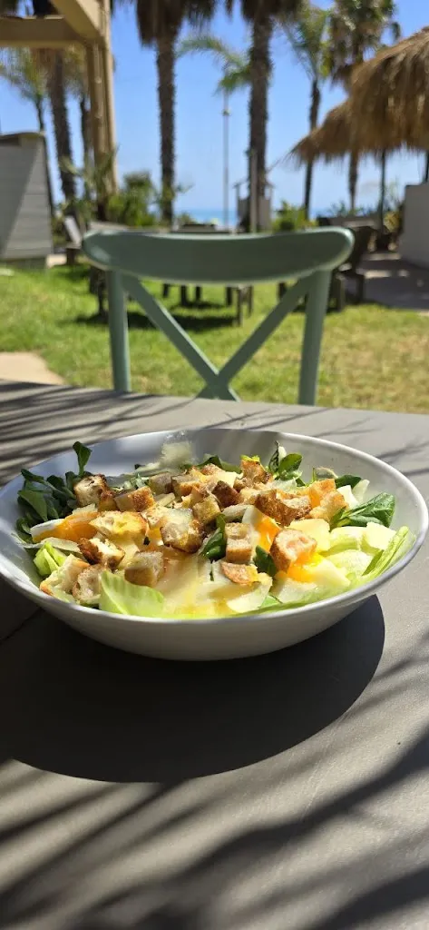 Menu_Beach CLAB - Restaurant & Follies_Donnalucata_image_3