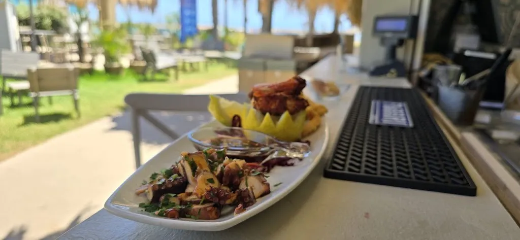 Menu_Beach CLAB - Restaurant & Follies_Donnalucata_image_4