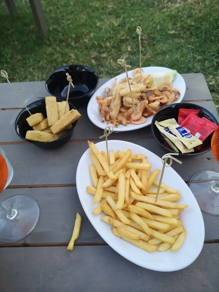 Menu_Beach CLAB - Restaurant & Follies_Donnalucata_image_7