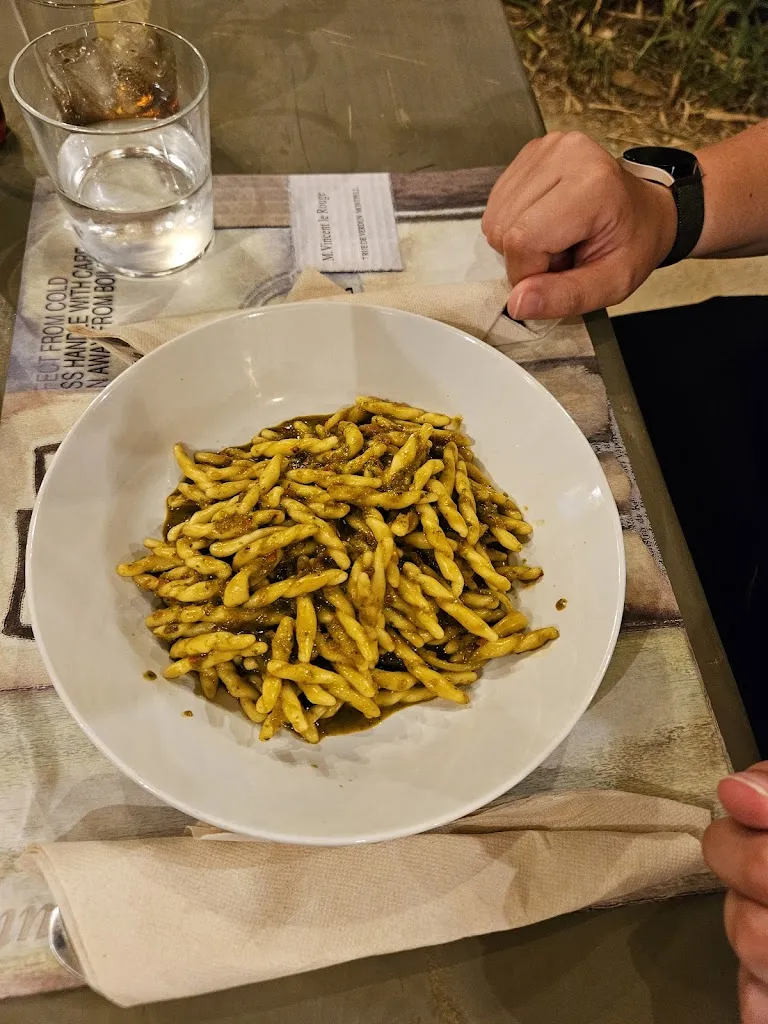 Menu_Beach CLAB - Restaurant & Follies_Donnalucata_image_8