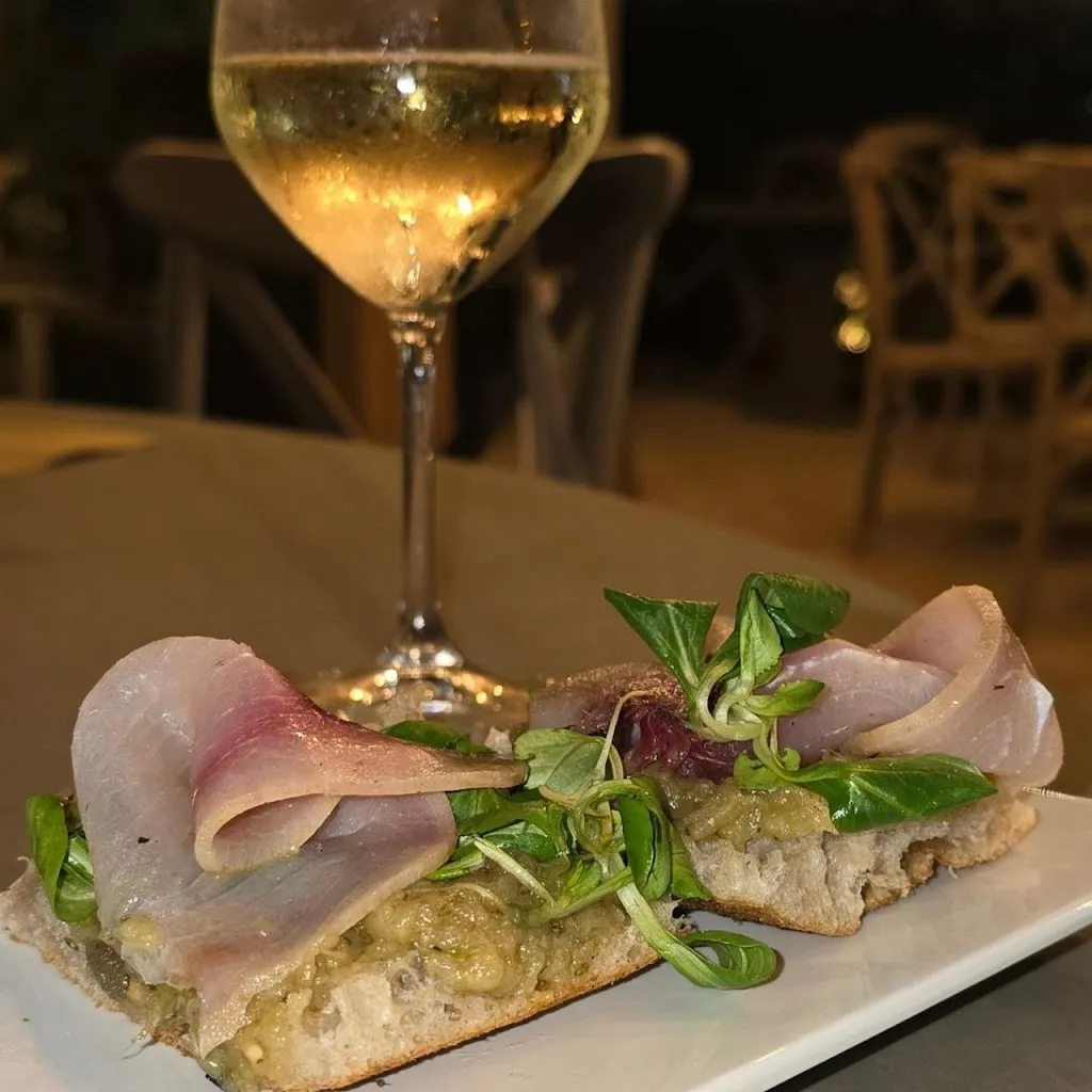 Menu_Beach CLAB - Restaurant & Follies_Donnalucata_image_9