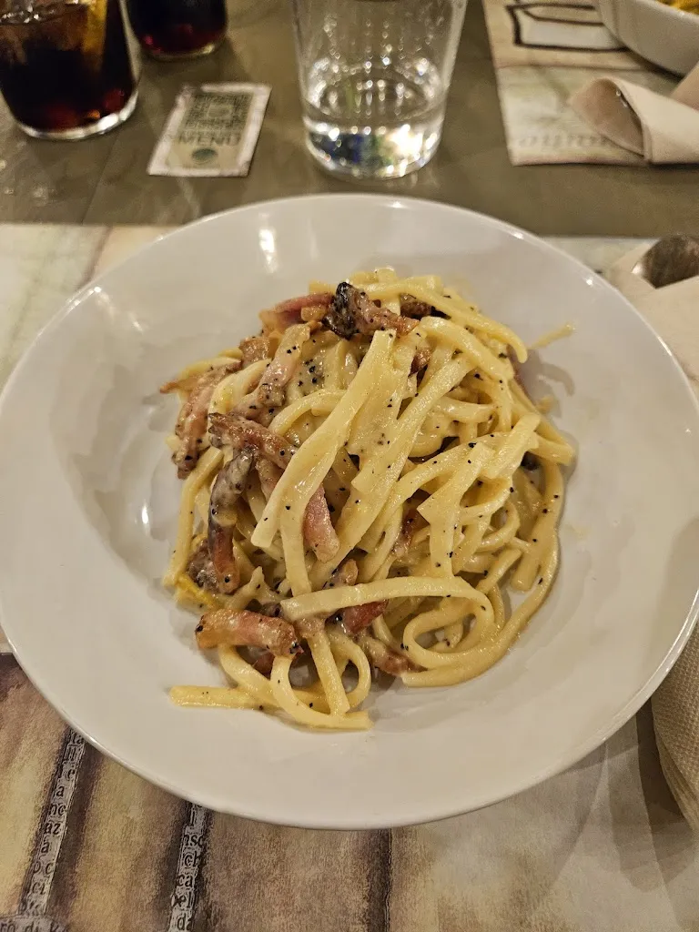 Dominik Merthen_Beach CLAB - Restaurant & Follies_Donnalucata_review