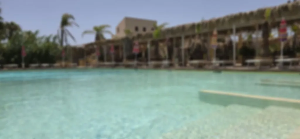 Beach CLAB - Restaurant & Follies_Donnalucata_slider_image_3