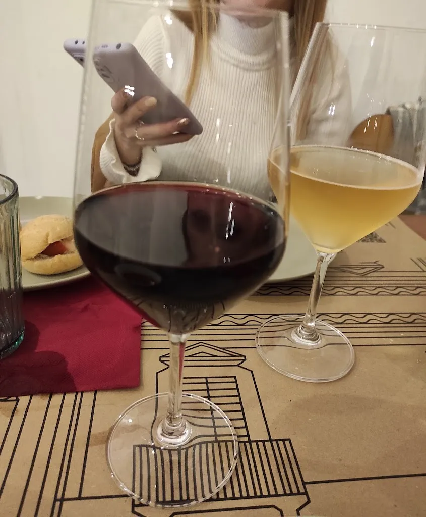 Menu_Prosit Sicilian Bistrot_Donnalucata_image_5