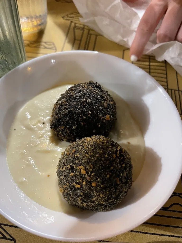 Menu_Prosit Sicilian Bistrot_Donnalucata_image_7