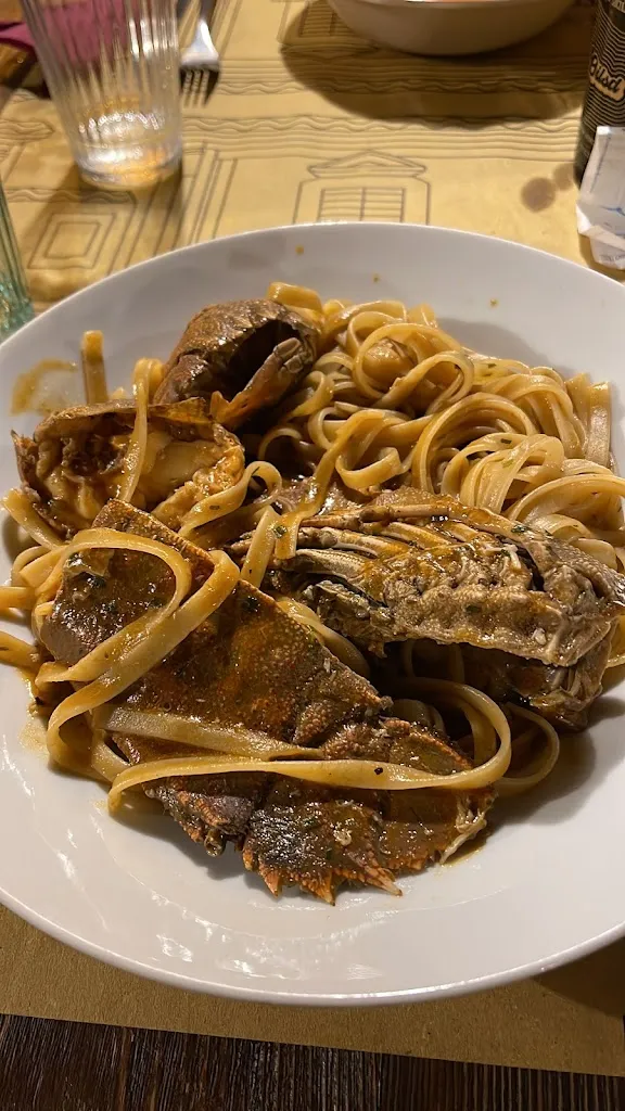 Menu_Prosit Sicilian Bistrot_Donnalucata_image_8