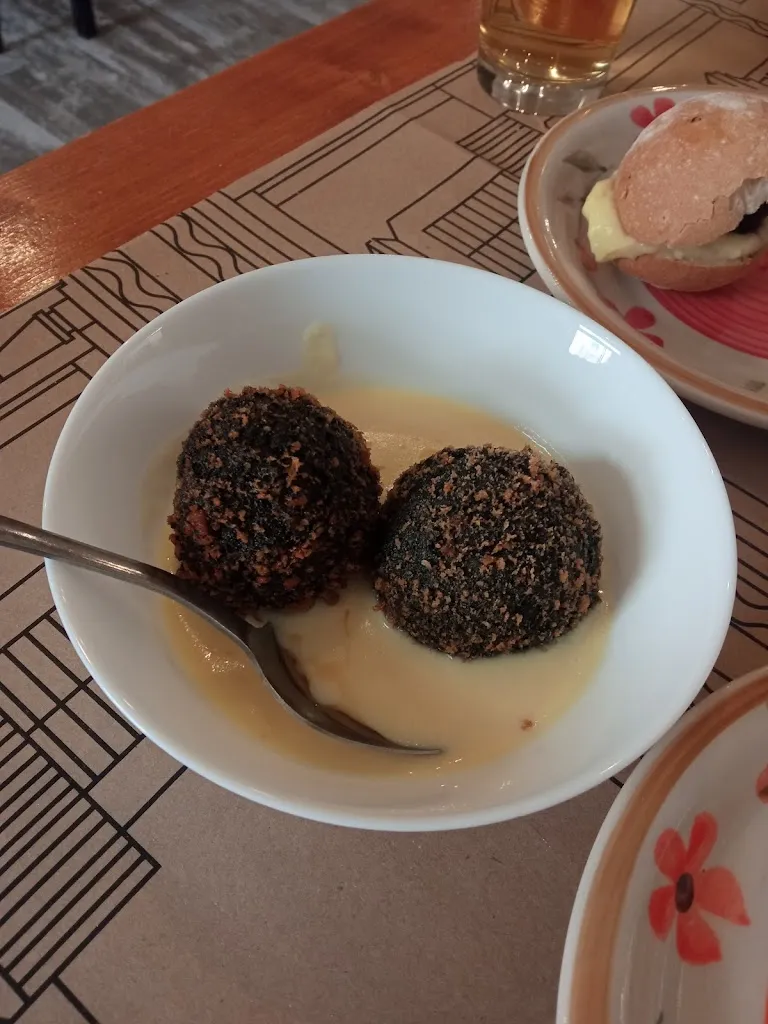 Menu_Prosit Sicilian Bistrot_Donnalucata_image_9