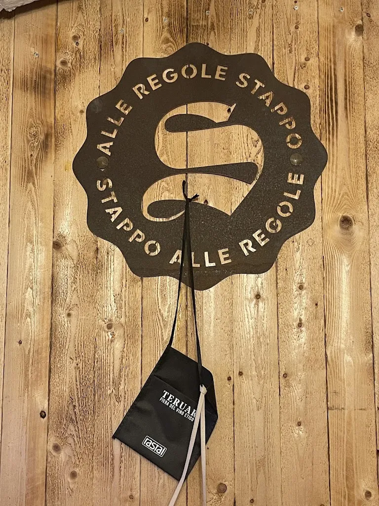 John Horton_Prosit Sicilian Bistrot_Donnalucata_review