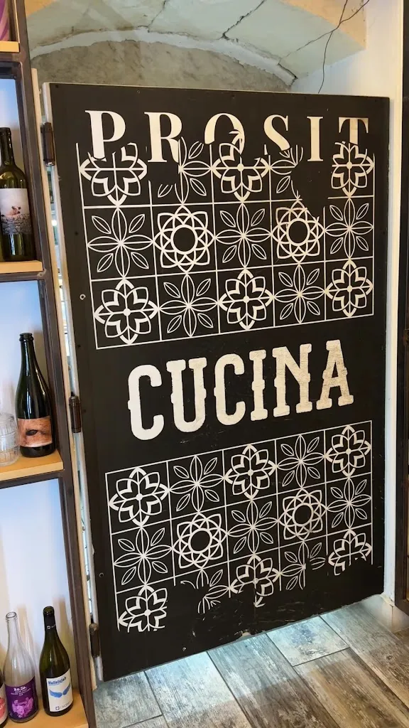 Prosit Sicilian Bistrot_Donnalucata_slider_image_2