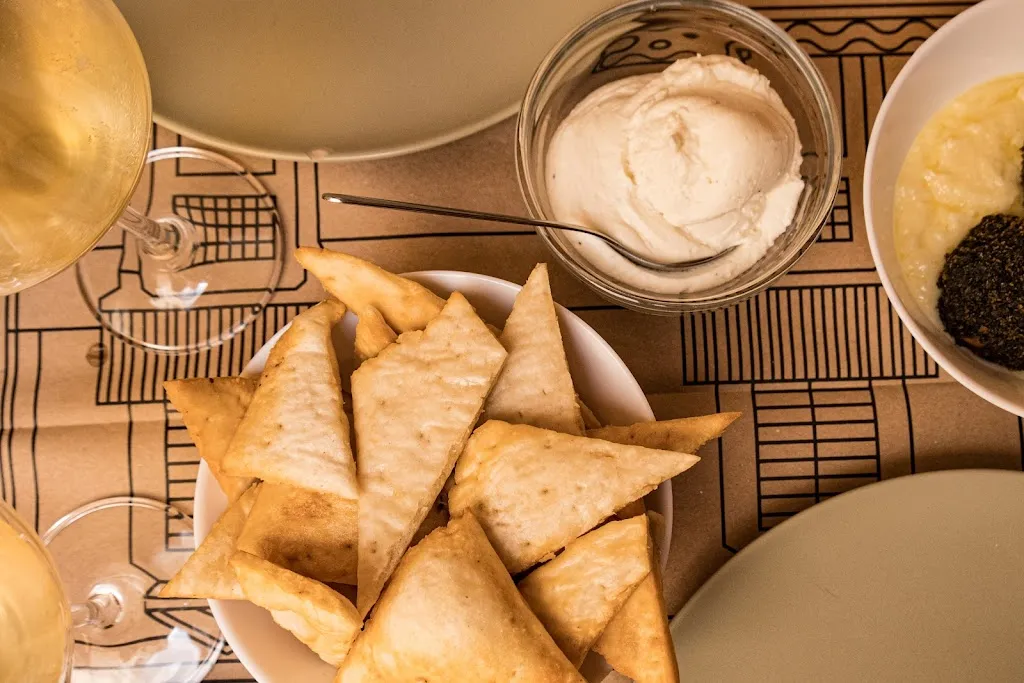 Prosit Sicilian Bistrot_Donnalucata_slider_image_3