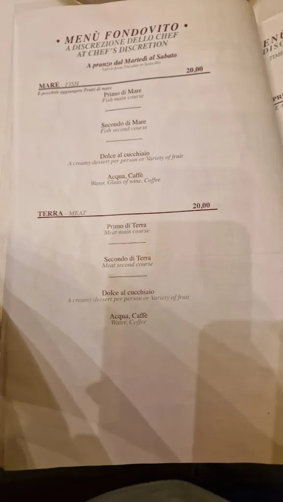 Menu_Tracce_Gravina in Puglia_image_1