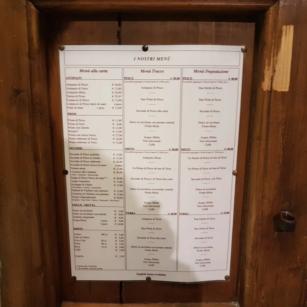 Menu_Tracce_Gravina in Puglia_image_2