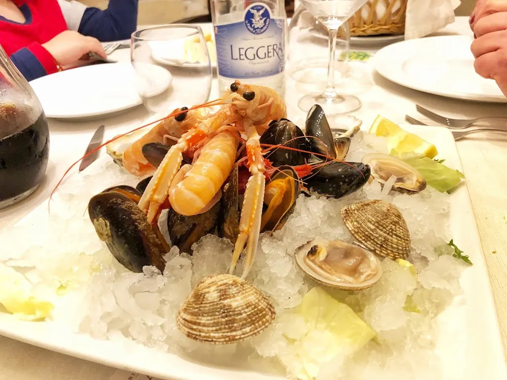 Menu_Tracce_Gravina in Puglia_image_3