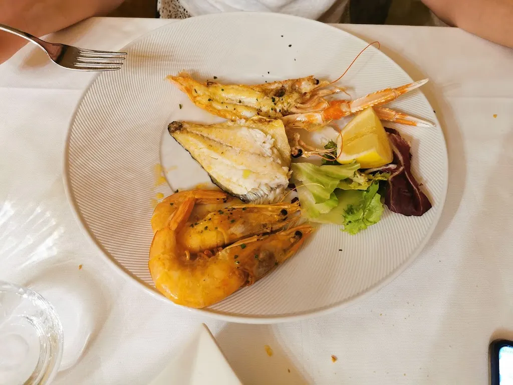 Menu_Tracce_Gravina in Puglia_image_4